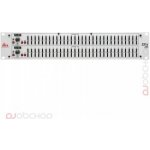 DBX 231S – Zboží Mobilmania