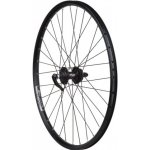 RODI FW DISC – Zboží Mobilmania