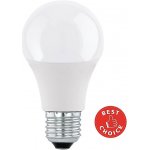 Eglo 110172 – Hledejceny.cz