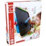 Hape Umělecké studio na cesty – Hledejceny.cz