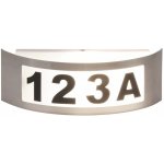 Rabalux RL8749 – Hledejceny.cz