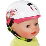 Zapf Creation Baby born Helma na kolo 820377 – Hledejceny.cz