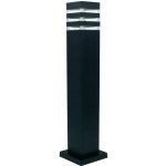 Idea led ID-8019 – Hledejceny.cz