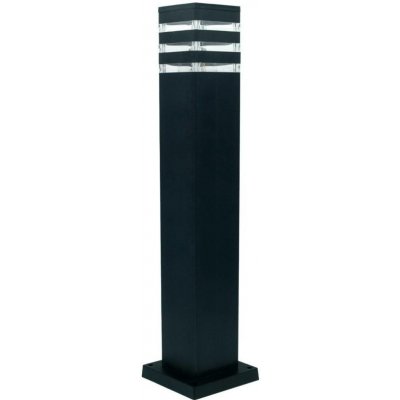 Idea led ID-8019 – Hledejceny.cz