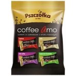 Pszcolka Coffee AMO Čokoládové bonbóny směs 1 kg – Zboží Dáma