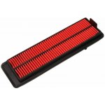 Vzduchový filtr MAXGEAR 26-0963 – Hledejceny.cz