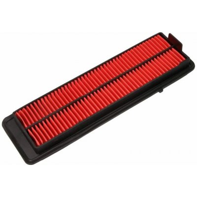 Vzduchový filtr MAXGEAR 26-0963 – Hledejceny.cz