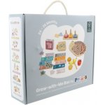 VIGA sada vzdělávacích hraček – Zboží Mobilmania