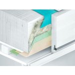 Fakro Zateplovací hmota LXD 70x120 cm – Sleviste.cz