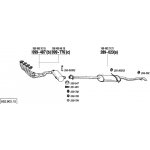 Asmet AS 01.021 – Hledejceny.cz