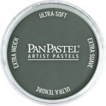 PanPastel suchý pastel 820.3 neutral grey shade – Hledejceny.cz