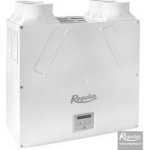 Regulus Sentinel Kinetic B 10176 – Sleviste.cz