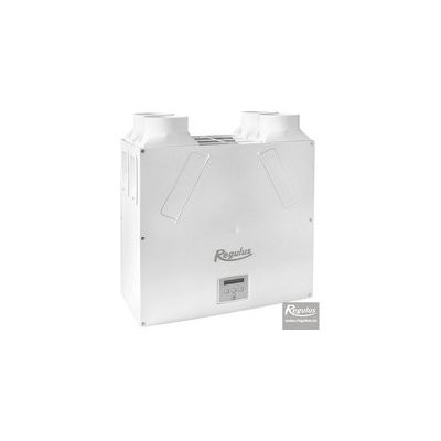 Regulus Sentinel Kinetic B 10176 – Sleviste.cz