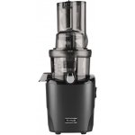 Kuvings Whole Slow Juicer REVO830 stříbrná matná – Zboží Dáma