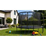 Proteco Premium 183 cm – Sleviste.cz