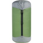 Cocoon kompresní vak Compression Bag 10l dusk blue – Zboží Mobilmania