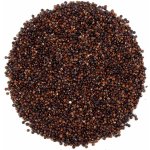 Nutsman Quinoa černá 250 g – Zboží Dáma