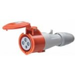 Legrand 555218 – Hledejceny.cz