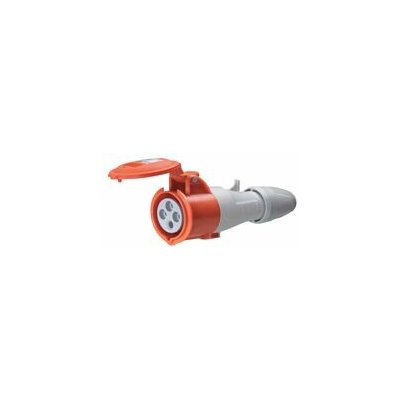 Legrand 555218 – Hledejceny.cz