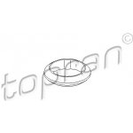 TOPRAN 107 214 – Hledejceny.cz