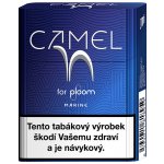 Camel Marine krabička – Zboží Mobilmania
