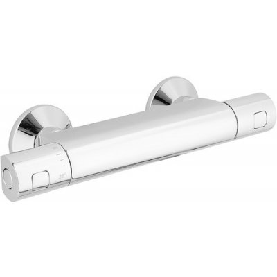 Alpi Sport 72155 – Hledejceny.cz