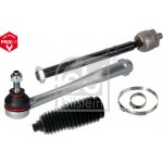 Příčné táhlo řízení FEBI BILSTEIN 39033