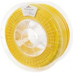 Spectrum Smart ABS, 1,75mm, 1000g, 80094, bahama yellow – Zboží Živě