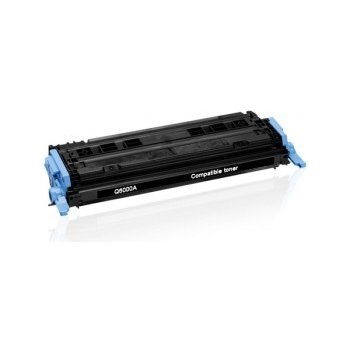 GIGAPRINT HP Q6000A - kompatibilní