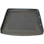 Plastová vana do kufru Aristar Audi Q5 2008+ fixace v kufru s protiskluzem – Sleviste.cz
