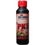 BioGreen PK 13-14 10 L – Zbozi.Blesk.cz