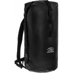 Highlander Outdoor Troon Duffle 35 l – Hledejceny.cz