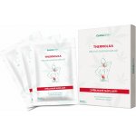 Cannaderm thermolka hřejivá konopná náplast 3 ks – Zboží Dáma