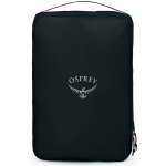 Obal OSPREY PACKING CUBE Large black – Hledejceny.cz