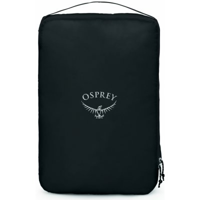 Obal OSPREY PACKING CUBE Large black – Hledejceny.cz