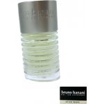 Bruno Banani Man voda po holení 50 ml – Hledejceny.cz