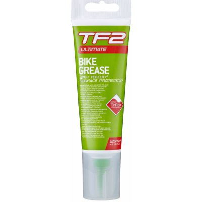 TF2 s Teflonem 125 ml – Hledejceny.cz