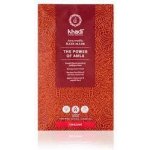 Khadi Hair Mask The Power of Amla posilující vlasová maska 50 g – Zboží Dáma