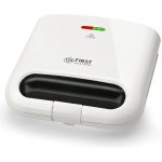 First FA 5338-7 – Sleviste.cz