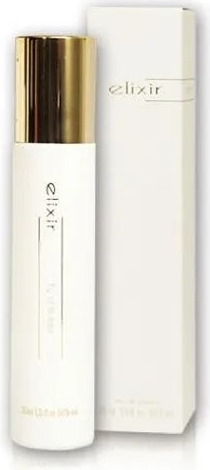Cote Elixir parfém dámský 20 30 ml