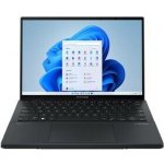 Asus Zenbook Duo UX8406CA-OLED067X – Zboží Živě