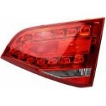 Zadní světlo - pravé vnitřní AUDI A4 (B8) | 2007-2011 | HELLA | – Hledejceny.cz