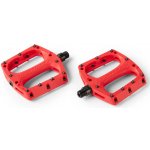 Dartmoor Drift pedály – Sleviste.cz