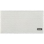 Eisbär Jamie STB white – Sleviste.cz