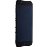 LCD Displej Xiaomi Mi A1 – Hledejceny.cz