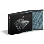 LEGO® 5008878 The Force of Creativity – Zboží Dáma
