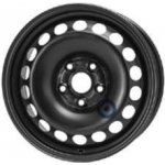 Alcar Stahlrad 9265 6.5x16 5x114,3 ET45 – Hledejceny.cz