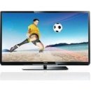 Televize Philips 42PFL4007K