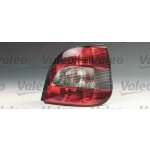 VALEO Zadní světlo VA 087563 – Hledejceny.cz
