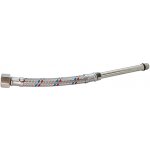 Novaservis H/132/20 VÝSTUPNÍ DOPOJOVACÍ HADIČKA K 56081 – Hledejceny.cz